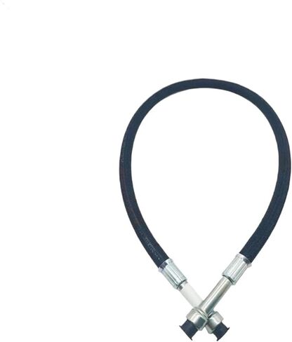 13537560586 مدخل خرطوم إلى السكك الحديدية الوقود يصلح ل 1 3 سلسلة E82 E87 E88 E90 E91 130i 125i 128i 328i X1 E84 2006-2013 in Saudi Arabia