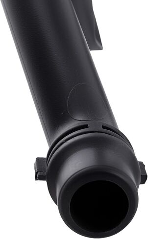 Coolant Hose Assembly compatible for BMW 335i/335is Convertible E93 2007-2013 17127548230 in Kuwait