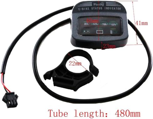 عجلات Go Kart 145/70-6 مع محور تفاضلي خلفي 30 بوصة، محرك بدون فرش 48 فولت 1000 وات، مجموعة قضيب ربط ترس لعجلة القيادة، وحدة تحكم لمركبة ATV UTV Drift Trike Quad Buggy 4 Wheeler in Kuwait