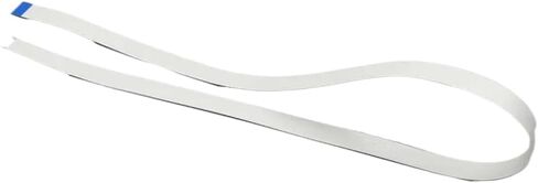 50X Scanner Flat Scan Compatible with L1110 L3100 L3101 L3110 L3115 L3116 L3150 L3151 L3156 L3160 in Kuwait