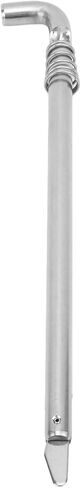 Stainless Steel Outboard Tilt Rod Practical and Reliable Tool for 2 Stroke Engine in Kuwait