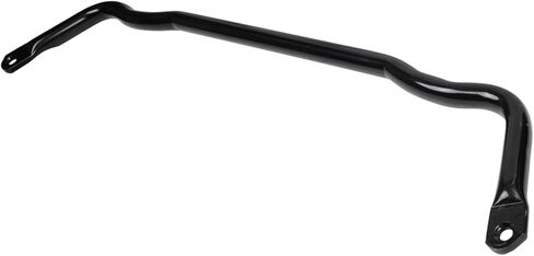 55398938AC Front Suspension Stabilizer Bar Compatible with 2009-2018 Ram 1500 & 2019-2022 Ram 1500 Classic (4WD Only), Upgraded Front Sway Bar Assembly in Kuwait