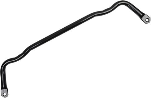 55398938AC Front Suspension Stabilizer Bar Compatible with 2009-2018 Ram 1500 & 2019-2022 Ram 1500 Classic (4WD Only), Upgraded Front Sway Bar Assembly in Kuwait