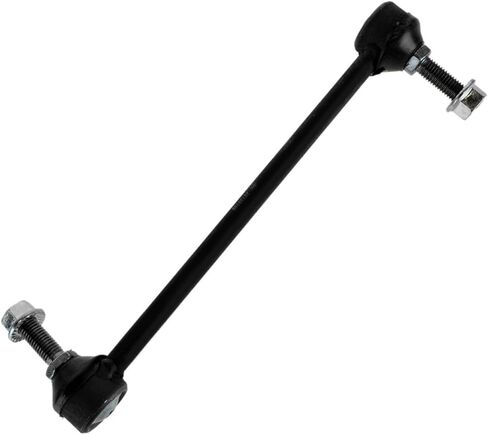 Stabilizer Sway Bar Assembly Front Left or Right for Ford for Mustang 4.0L/4.6L 2005-2010 & 5.4L 2007-2012 & 3.7L/5.0L 2011-5.8L 2013-2014 BR3Z5K483B 8R3Z5K483A in Kuwait