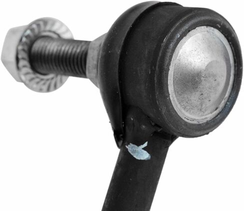 Stabilizer Sway Bar Assembly Front Left or Right for Ford for Mustang 4.0L/4.6L 2005-2010 & 5.4L 2007-2012 & 3.7L/5.0L 2011-5.8L 2013-2014 BR3Z5K483B 8R3Z5K483A in Kuwait