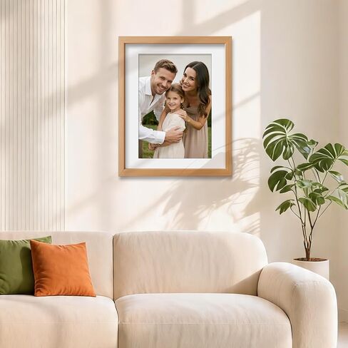 Ssedltbc Custom Diamond Painting Kit, Personalized Diamond Art from Photo, Diamond Art Kits for Adults, Home Decor & Gifts, Multiple Size Options in Kuwait