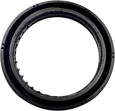 مجموعة ختم الزيت X‑583‑5‑S 52‑032‑10‑S متوافقة مع Kohler M18 Magnum M20 MV16 MV18 MV20 KT17 KT19 KT21 مجموعة سدادات المحرك تحل محل X‑583‑5‑S و52‑032‑10‑S in Kuwait