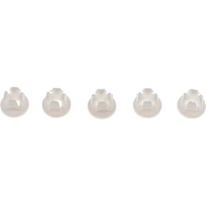 Dorman Help! 47099 Vac Ret Bush Mark 93 , White
