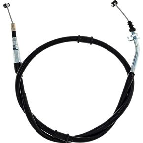 NICHE Clutch Cable for Yamaha YZ450FX 2GC-26335-00-00 Motorcycle