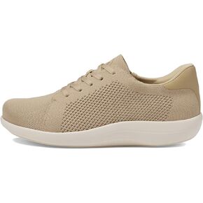 Alegria by PG Lite Women's Dandie Sneaker