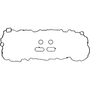 FEL-PRO OS 30844 R Oil Pan Gasket Set