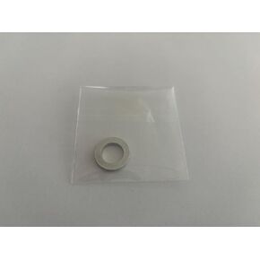 Genuine OEM Suzuki Marine Outboard Drain Plug Gasket 09168-12012(1pcs)