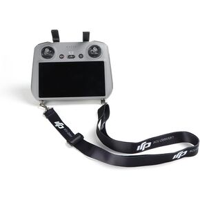 Lanyard Neck Strap for for DJI RC/RC 2/DJI Mini 4 Pro/Air 3/Mini 3/Mini 3 pro/Mavic 3 pro Remote Controller Accessories