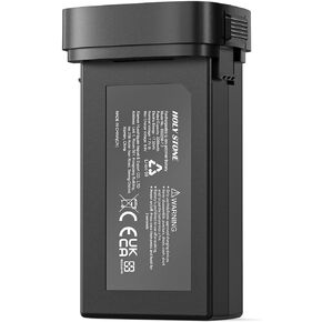Holy Stone HS900 Drone Intelligent Modular Drone Battery, 7.7V 2250mAh Lithium-ion Battery, Battery HS900 GPS 4K Drone, HS900 Accessories