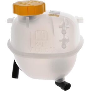 Dorman 603-372 Front Engine Coolant Reservoir Compatible with Select Chevrolet/Saab Models