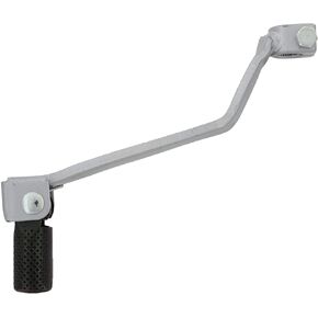 DB Electrical New Steel Shift Lever Steel Compatible with/Replacement for Suzuki Rm250 94-08, H544270