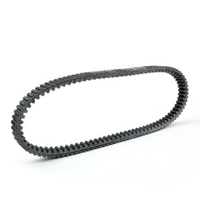 Bruce & Shark Drive Belt 23100-KTW-901 for Honda SH300 2007-2015 NSS300 Forza 300 2013-2017