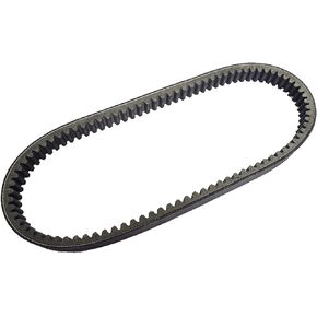 Drive Belt Replacement for Polaris ATV Trail Boss 330 2003-2013 3211048, 3211072, 3211077