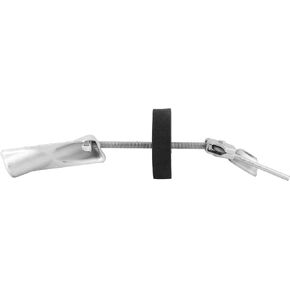 Automotive Parking Brake Cables Parking Parking Brake Cable Tensioner 52122296Aa Accessory for Dodge 1500 2500 3500 Parking Brake Cable Tensioner Parking