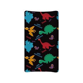 Alpaca Changing Pad Covers Soft Baby Change Table Covers Breathable Change Sheet Fit for Most Baby Diaper Change Pads Machine Washable