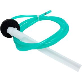 Frigidaire 241850615 Ice Maker Fill Tube for Refrigerators
