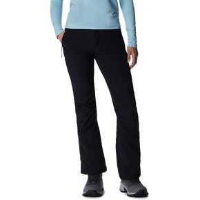 Columbia Women's Roffee Ridge Iv Pant