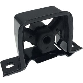 Exhaust Mount Cushion Rubber Mounting For Honda Accord 7th 2.0L 2.4L 2003-2007 18215-SDA-A01 Exhaust Pipe Hanging 18215SDAA01