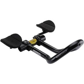 Profile Design Century Aero Bar (Black)