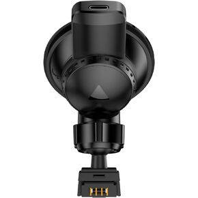 VANTRUE N2 Pro(2023) منفذ USB من النوع C مثبت على الزجاج الأمامي للسيارة in Kuwait