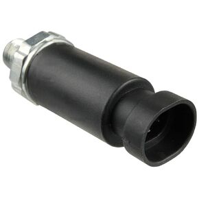 26-27692 Engine Oil Pressure Sensor/Oil Sender/Oil Pressure Sender/Oil Pressure Switch/Oil Sensor/OPS Compatible with Chevrolet Silverado Tahoe Cavalier Grand Prix Grand Am Yukon