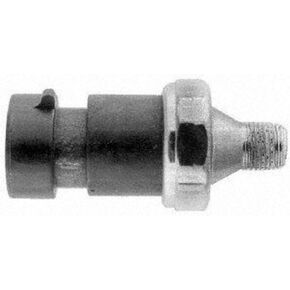 Standard Motor Products PS211 Oil Pressure Sender