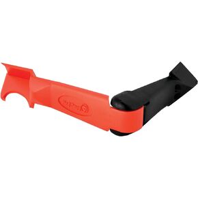 Red Devil 4052 Caulk Devil Smoother/Remover