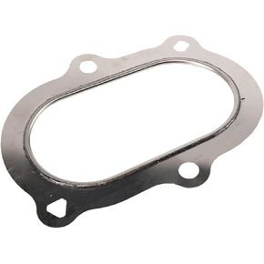 GM General Motors Genuine Parts 15272179 Exhaust Gasket