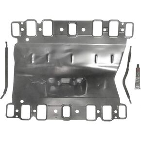 مجموعة حشية مقلاة الوادي من FEL-PRO MS 96004