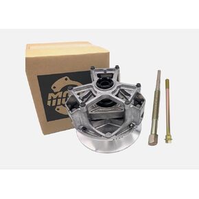 Mother Clutcher Primary Clutch fits Polaris RANGER 1000 XP (2019 and up)