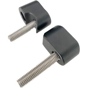 Brake Extender for Brompton Folding Bike (EE G4 Brake) New Caliper Bicycle Bike - High Grade Machined Metal, Universal Size in Kuwait