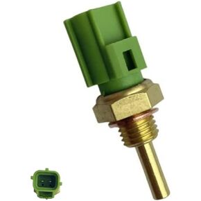 89422-20010 89422-35010 89422-30030 SU4007 TX40T 5S1517 8942220010 8942235010 Temperature Sensor Compatible with Lexus Toyota ES300 GS300 GS430 IS300 LS430 Avalon Camry CELICA Corolla Matrix Sienna