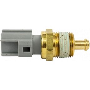 Water Temperature Sensor Replacement for 2006-2014 Polaris Ranger 400 500 4x4 EFI Sportsman 500 550 X2 Scrambler 500 3089892
