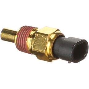 مستشعر درجة حرارة سائل التبريد للفصول الأربعة - 36403 in Kuwait