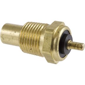 ACDelco Professional 213-1136 Engine Coolant Temperature Sensor