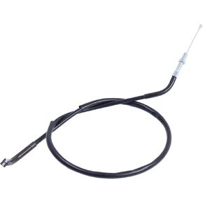 Clutch Cable 58200-29G00 Compatible with Suzuki GSXR600 and GSXR750 2004-2005 Motorcycle