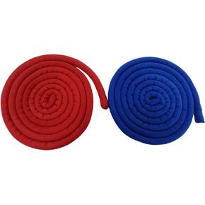 Window Tint Tools New Type 118 Inch Soak Rope Tint Tools,Window Tint Water Absorbent Rope for Car Front & Rear Windshield Film Application and Cleaning