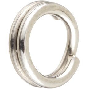 Owner P-12 Split Ring Hyper Wire No. 72812