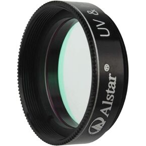 Alstar 1.25" IR Cut Filter