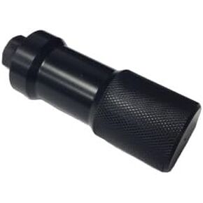 TS-POR-014 Center Lock Wheel Tool: Porsche 997.2 TT/GT2, 997.2 GT3/RS 4.0, 991 GT