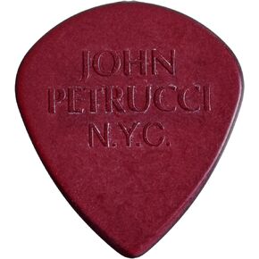 JIM DUNLOP Guitar Picks (427PJP)