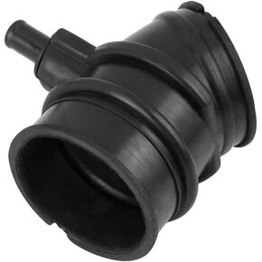X AUTOHAUX Air Intake Tube Hose 1788262010 for Toyota 4Runner 3.4L 1996 1997 1998 1999 2000 17882-62010