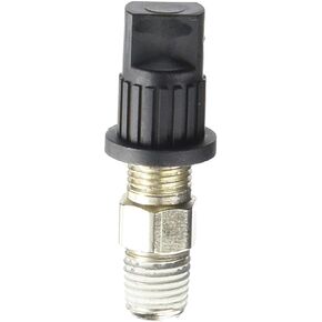Motorcraft - CM3461 Valve