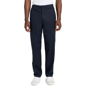 Theory Men's Laurence B Drw.Hanso