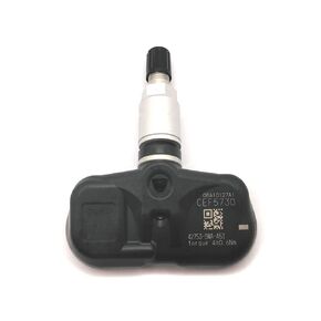 1 Piece TPMS Sensor Tire Pressure Sensor 42753-SWA-A53 42753SWAA53 for Honda Accord CRV FiT 2007-2012